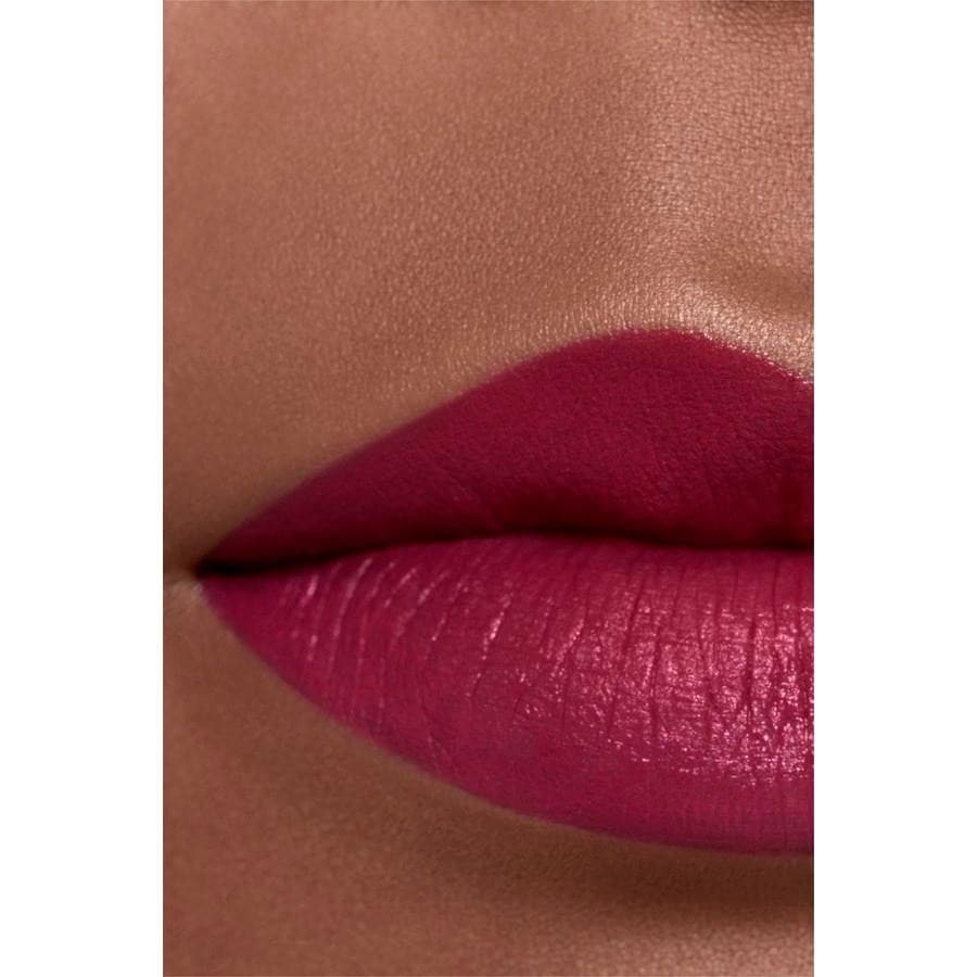 CHANEL TINTE