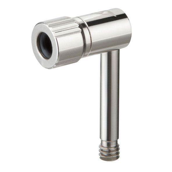 Topeak Pressure-Rite Autoventil Adapter