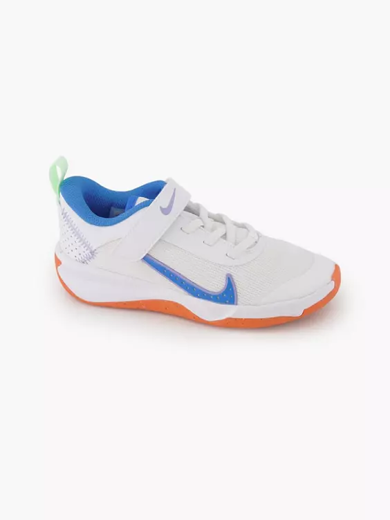 Nike Size