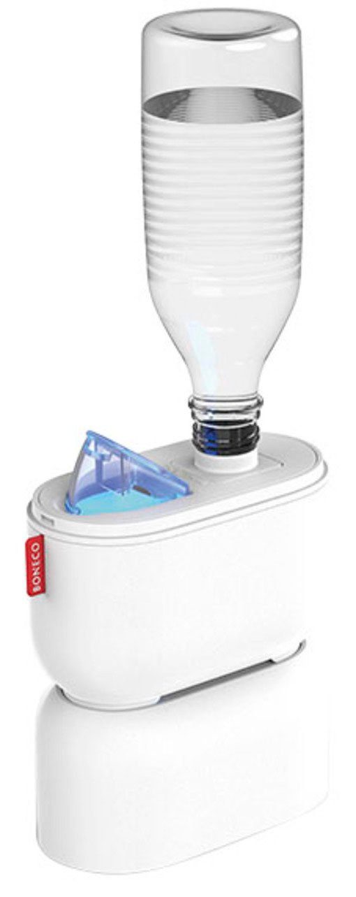 Boneco Luftbefeuchter U100, 0,5 l Wassertank, Vernebler
