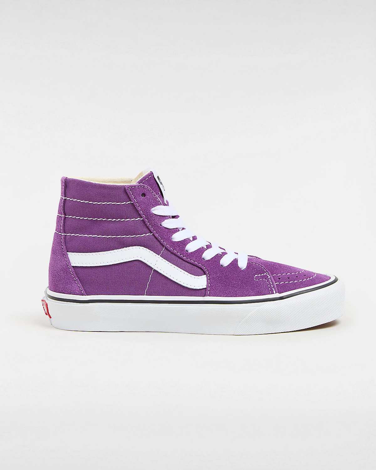 Scarpe Sk8-Hi Tapered