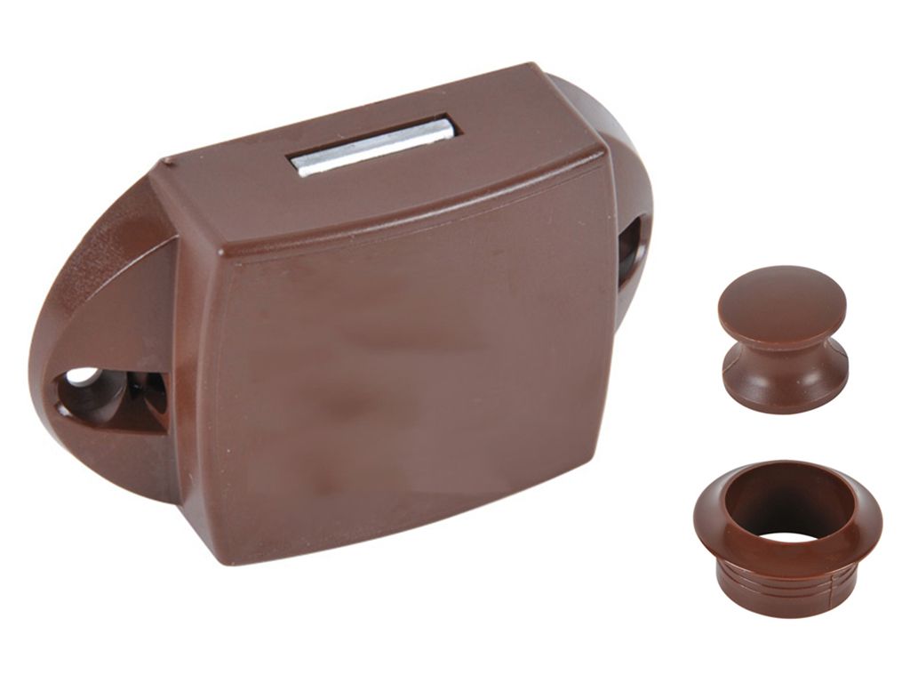 Obelink Push-Lock Set