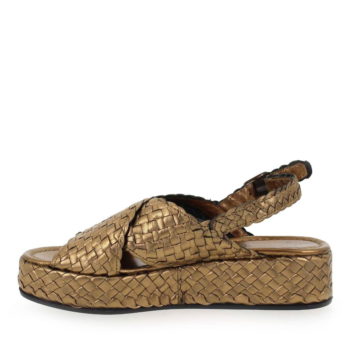 Pons Quintana  9806 - Bronze