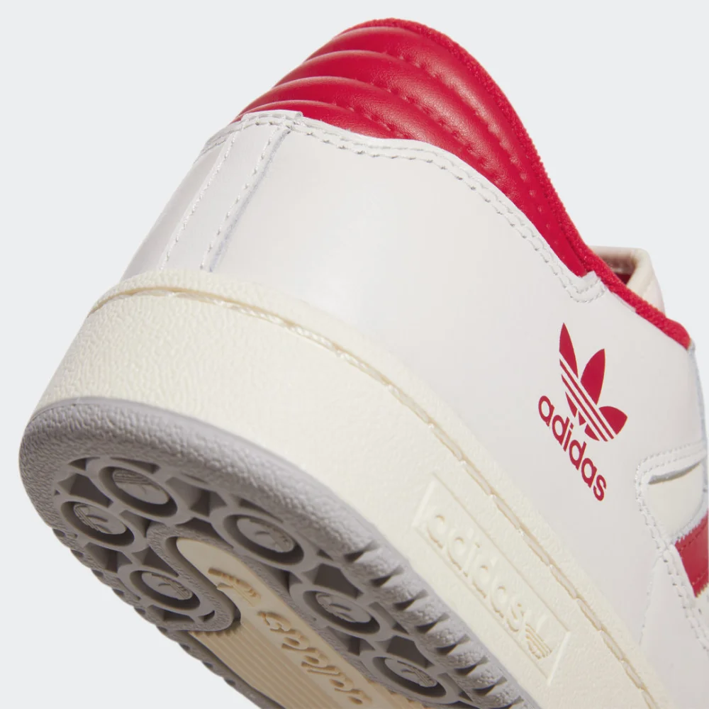 adidas Centennial 85 Low Lo HQ6278 / weiss