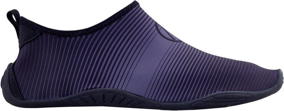 Spartan Sport Astro Wasserschuh