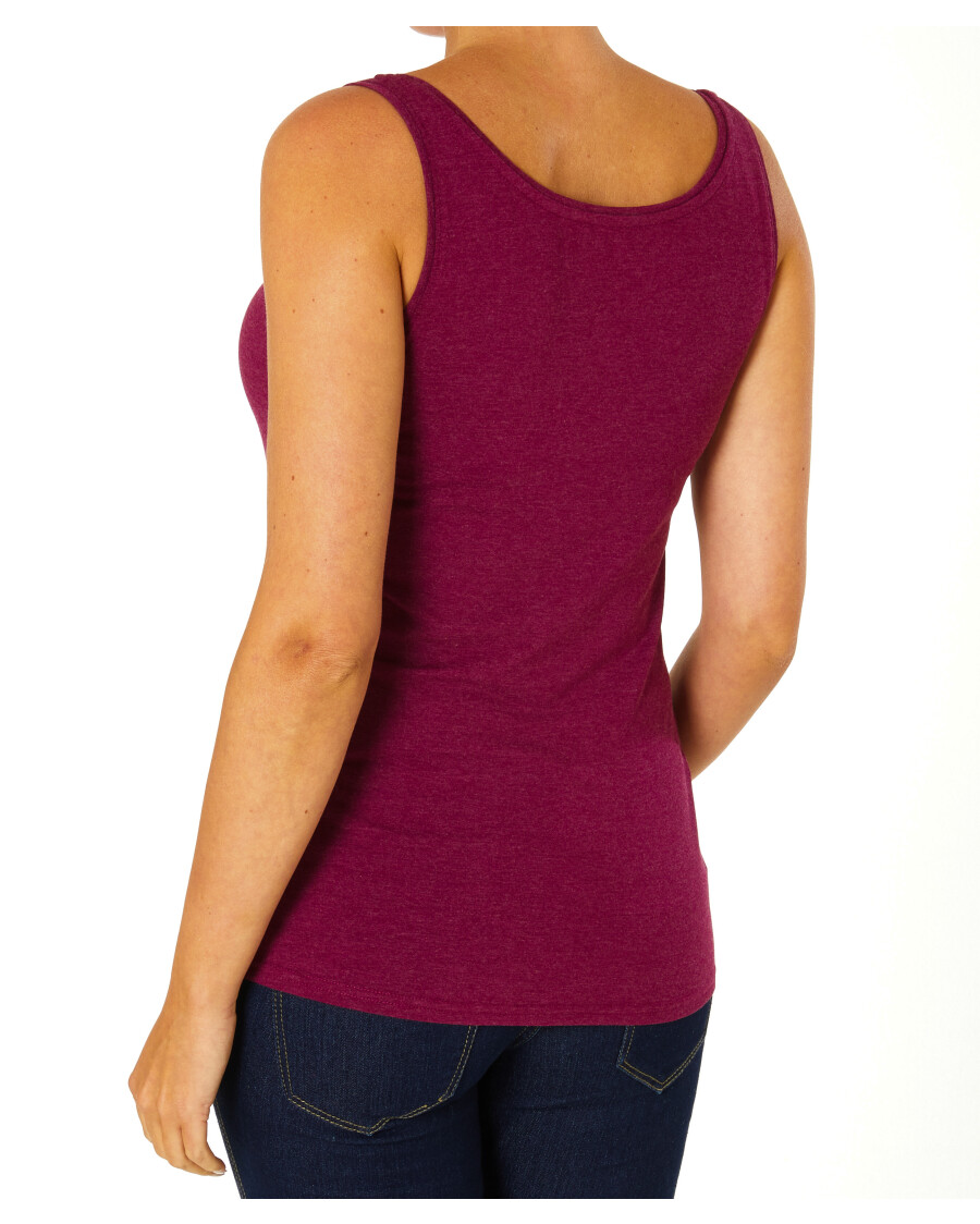 Tanktop Basic