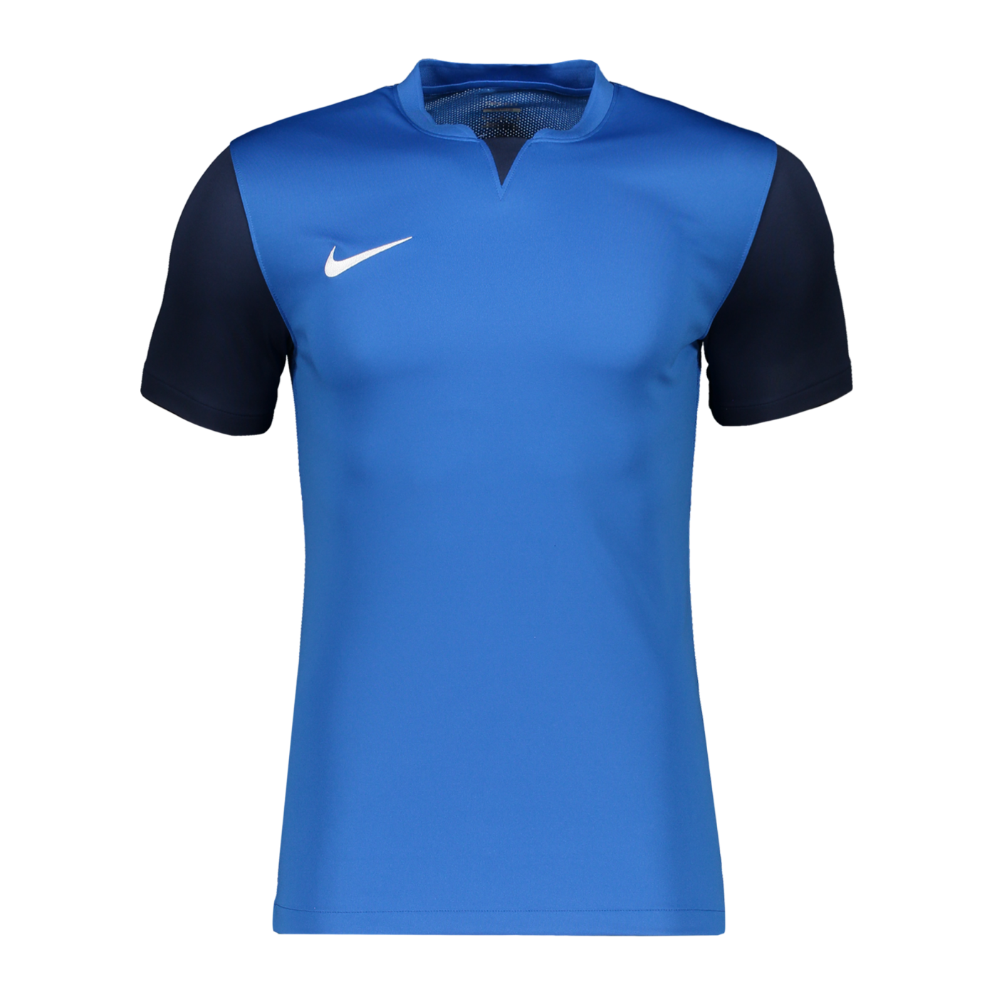 Nike Trophy V Trikot Blau F463