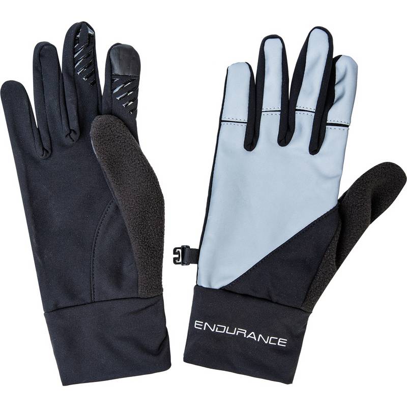 Endurance Mingus Fingerhandschuhe