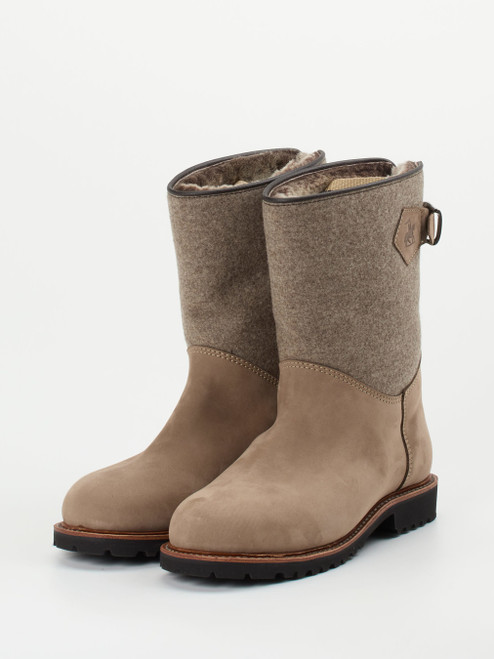 Stiefel-18532490003 Ludwig Reiter