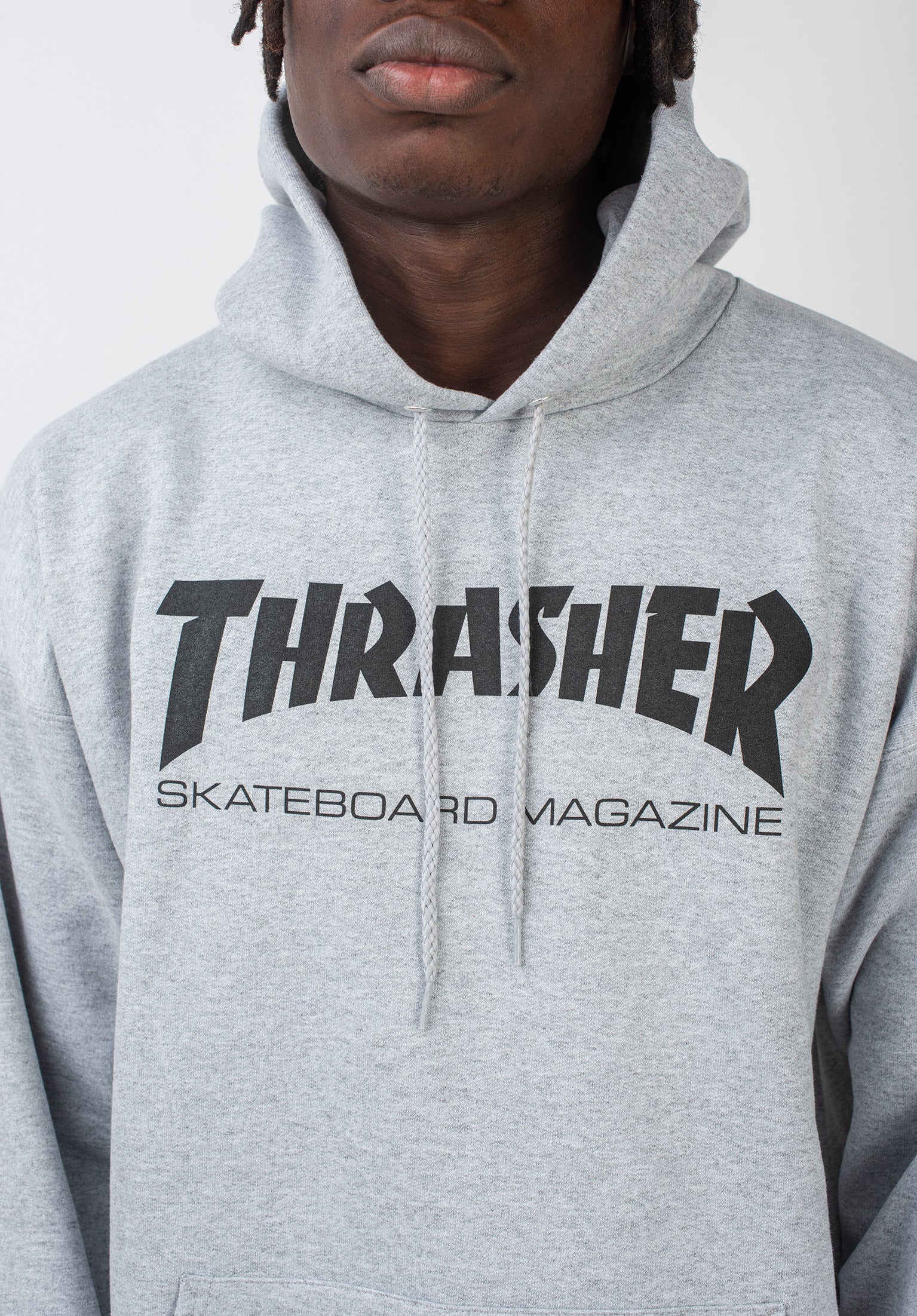Skate-Mag
