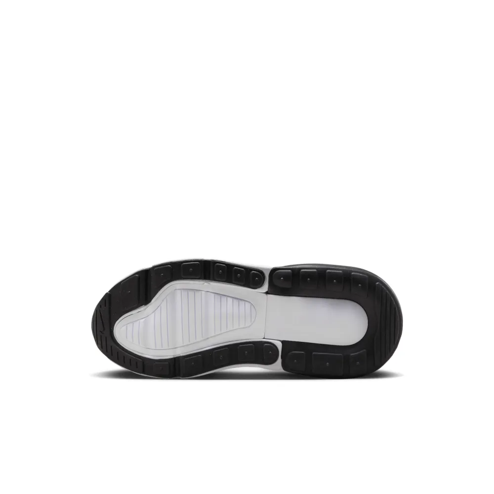 Nike Air Max 270 HF0097-001 / schwarz