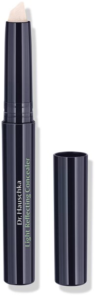 Dr. Hauschka Light Reflecting Concealer Concealer