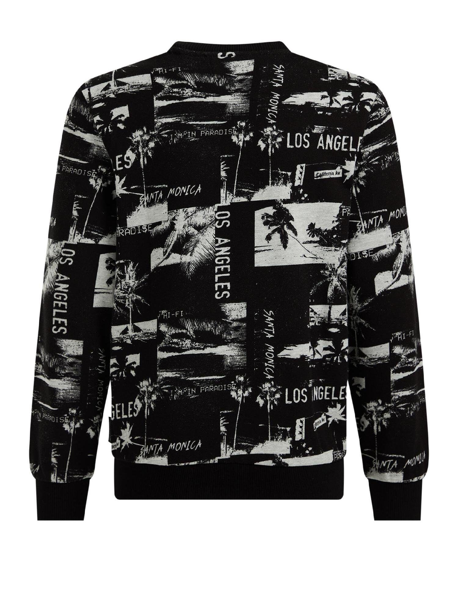 WE Fashion Cardigan (1-tlg)