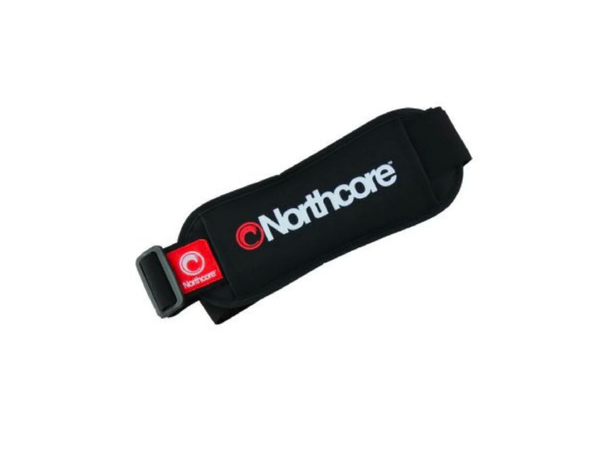 Northcore SUP / SURF Tragegurt