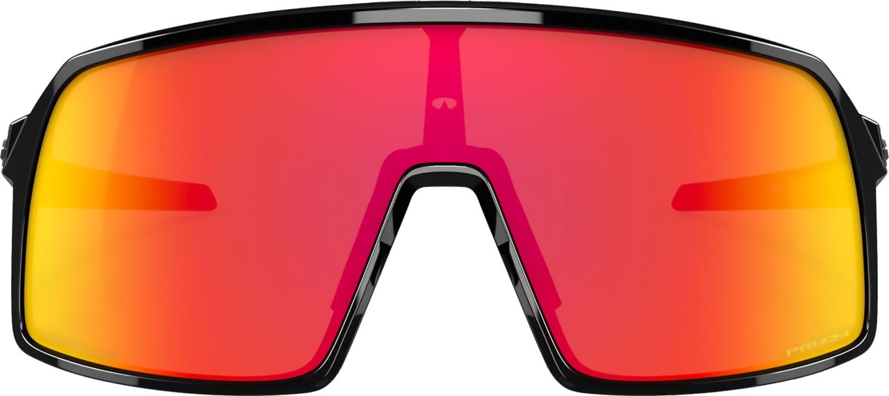 Oakley Sutro S Prizm Ruby - Sportbrille kaufen | Bike-Discount