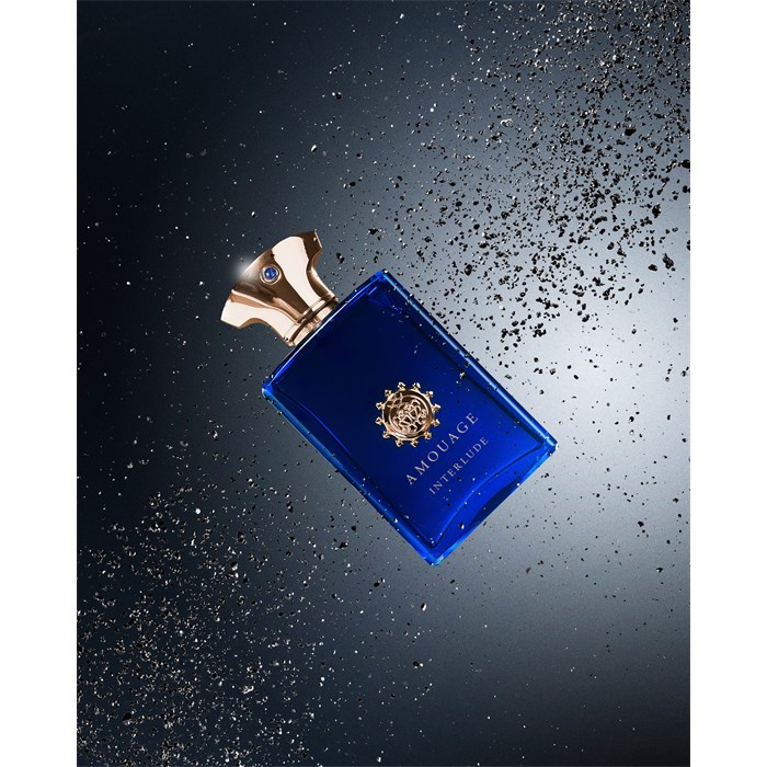 Eau de Parfum Spray