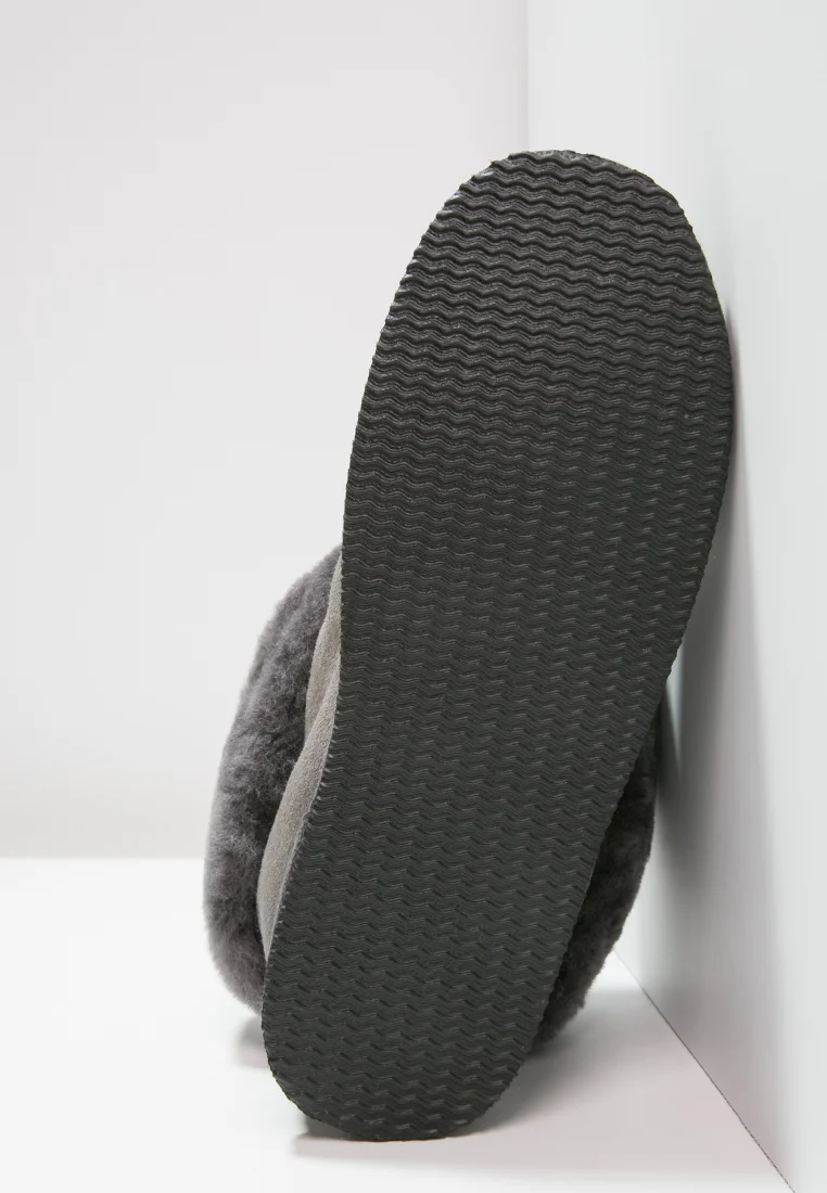 Pastora LENA - Zapatillas
