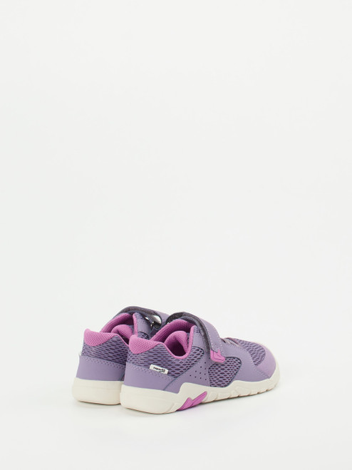 Klettschuh-66211190012 Superfit