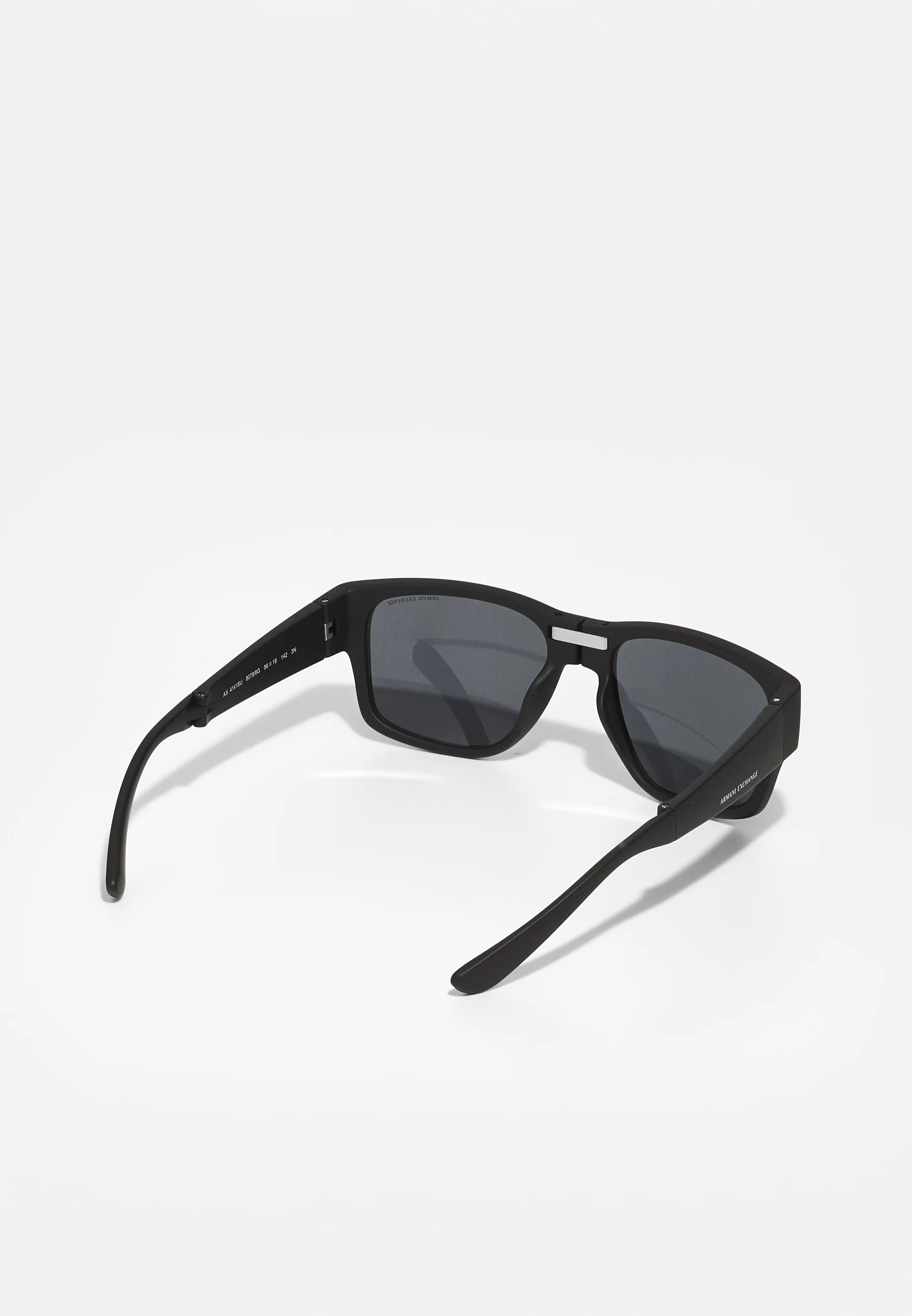Gafas de sol Armani Exchange