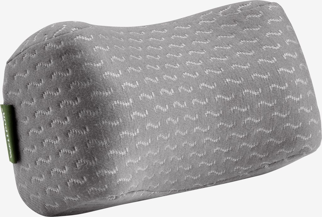 ALESUND plus Almofada de pescoço 13x25x11 WELLPUR ALESUND