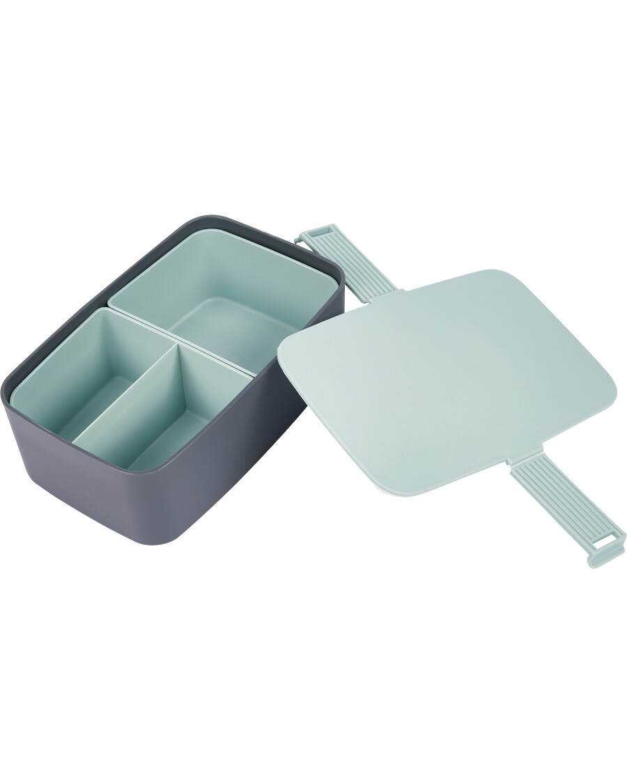 Bento Box