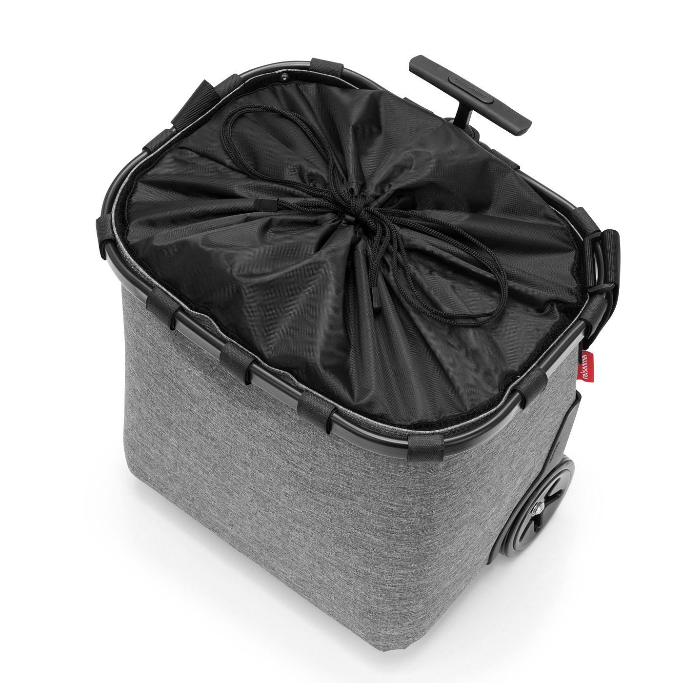 ReisenthelCarrycruiser