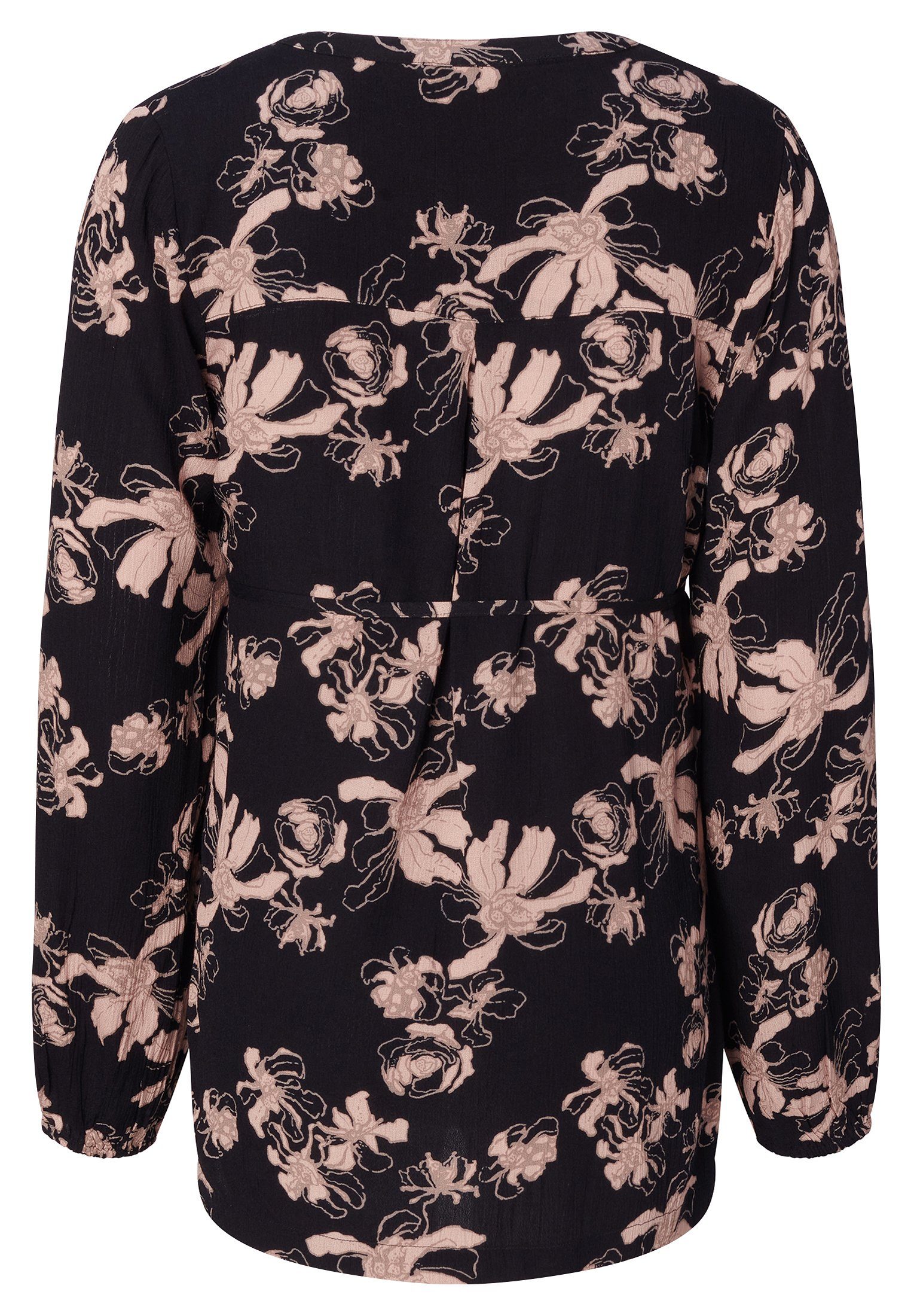 Noppies Umstandsbluse Noppies Bluse Guilin (1-tlg)