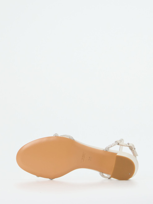 Sandalette-12263990011 Konstantin Starke