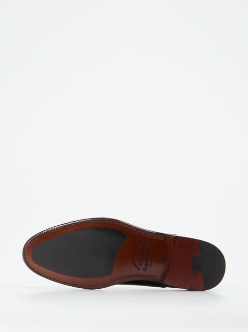 Schnürschuh-46010090973 Ralph Harrison Edition