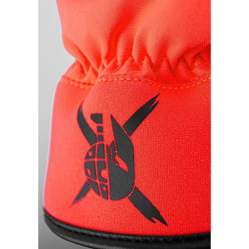 Reusch Worldcup Warrior R-TEX® XT Mitten Outdoorhandschuhe