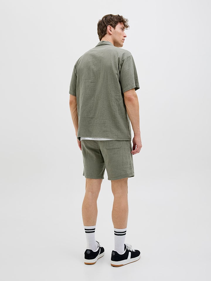 Jack & Jones Shorts 