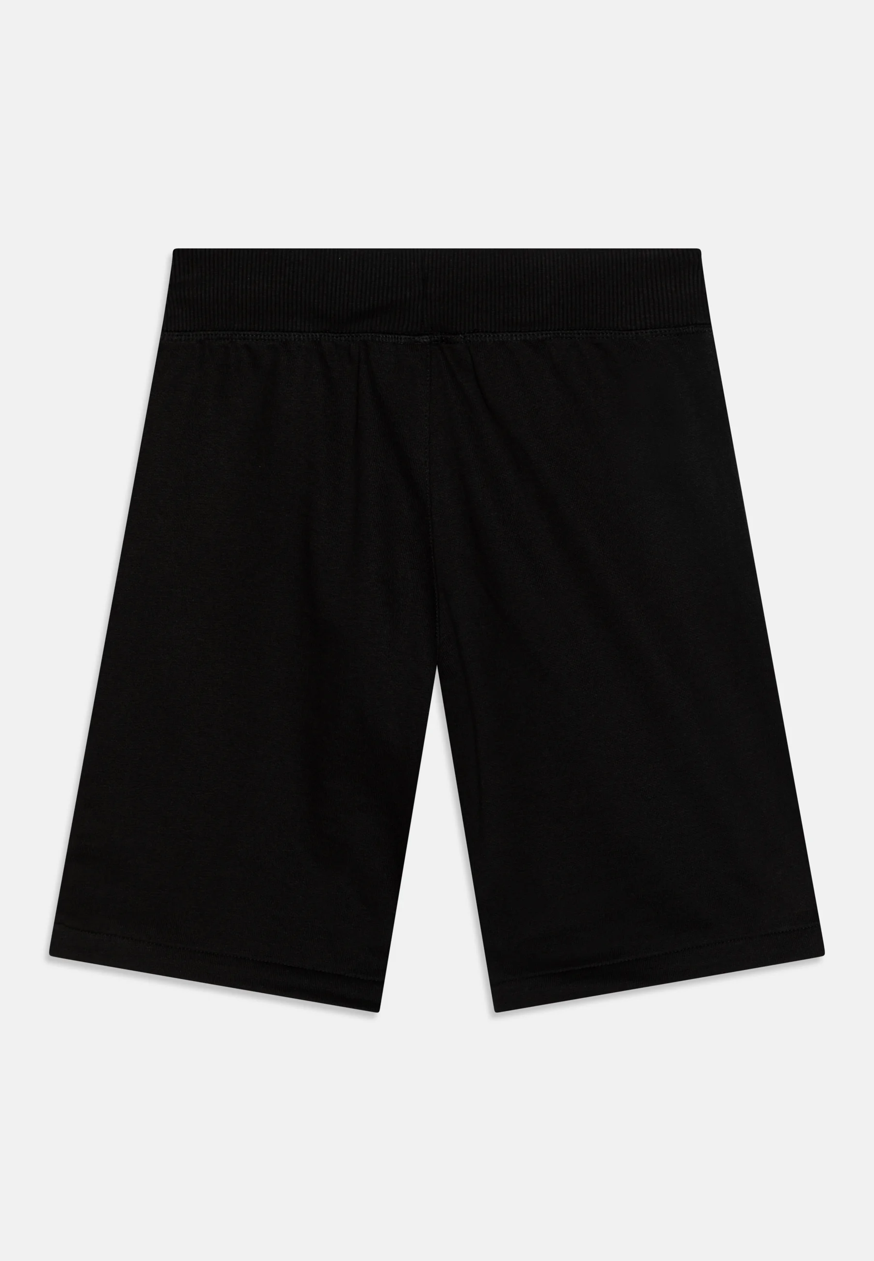 Pantalones de chándal para niños HUGO