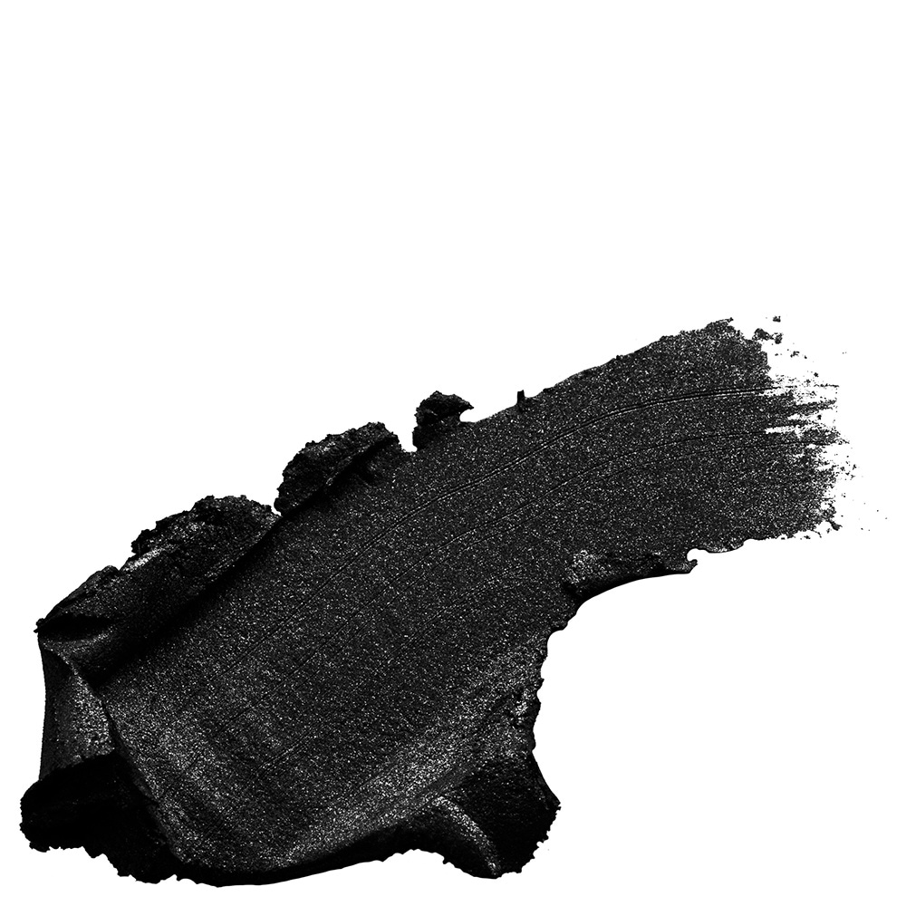 Copines Line FARD A PAUPIERES CRAYON JUMBO BIO