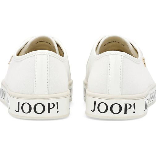 JOOP! Sneaker