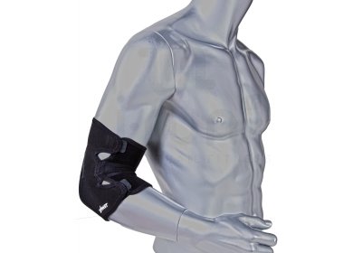 Zamst Protection Coude