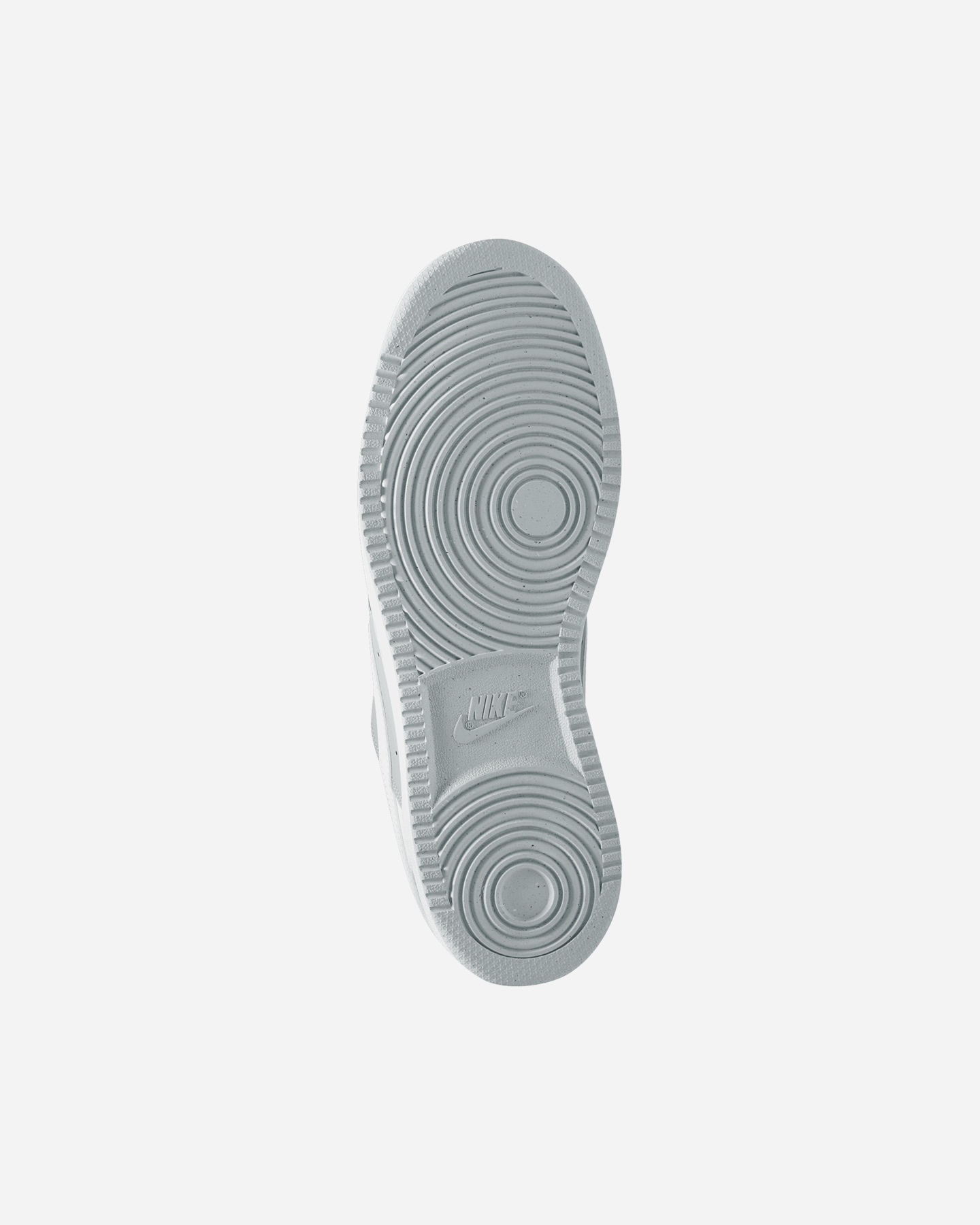 Buty sportowe Nike Court Vision M HM9862-002 Scarpe