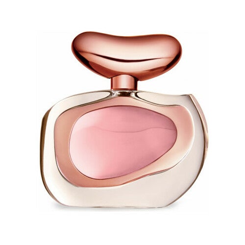 Vince Camuto Illuminare parfimērijas ūdens 100 ml
