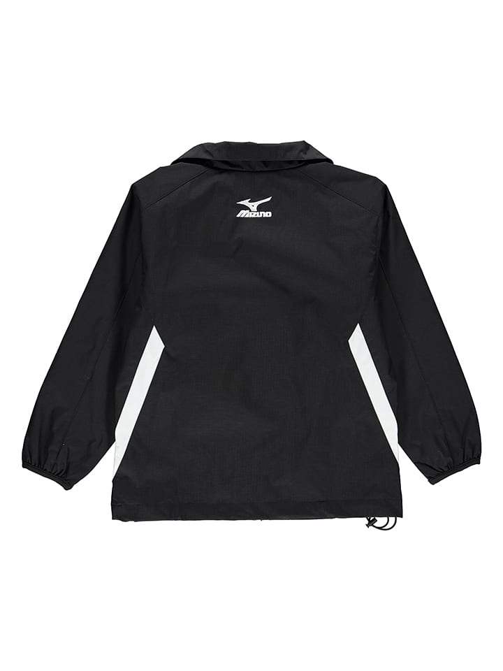 Mizuno Funktionsjacke 