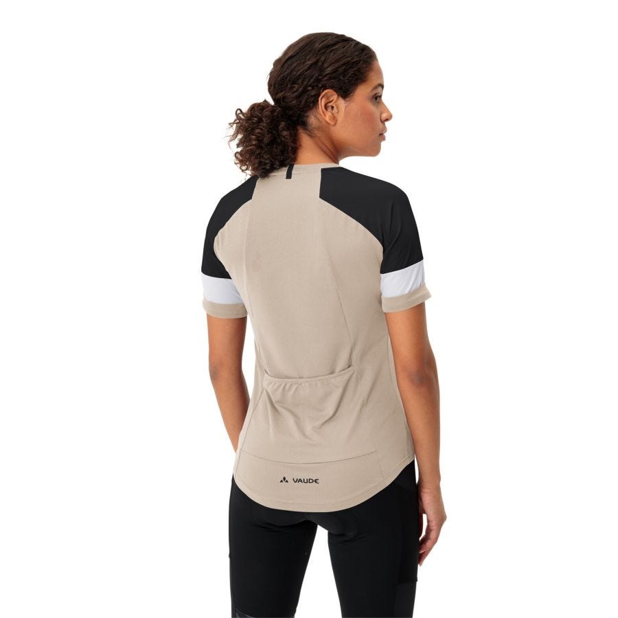 Kuro T-Shirt Damen