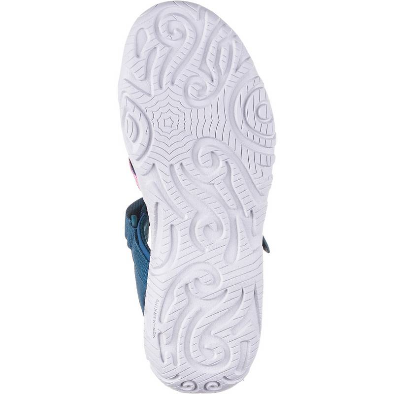Teva Tirra Outdoorsandalen Kinder
