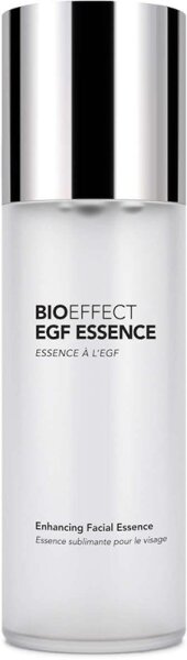 BIOEFFECT EGF Essence Gesichtsemulsion