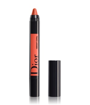 DIOR Rouge Dior Birds of a Feather Lippenstift-1.4 g