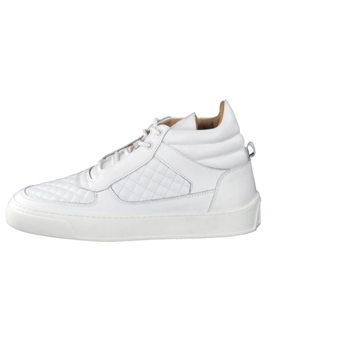 Sneaker high-47617990006 Leandro Lopes