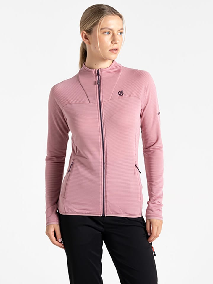 Dare 2b Fleecejacke 