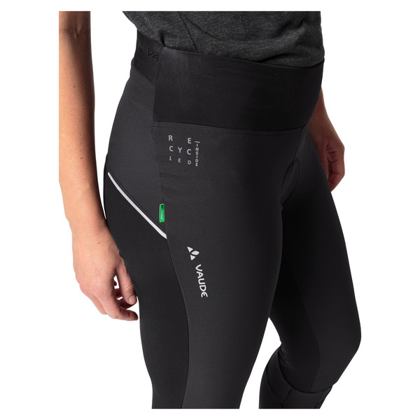 MATERA WARM TIGHTS Damen - Radhose