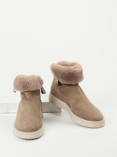 Stiefelette-18332490005 Candice Cooper