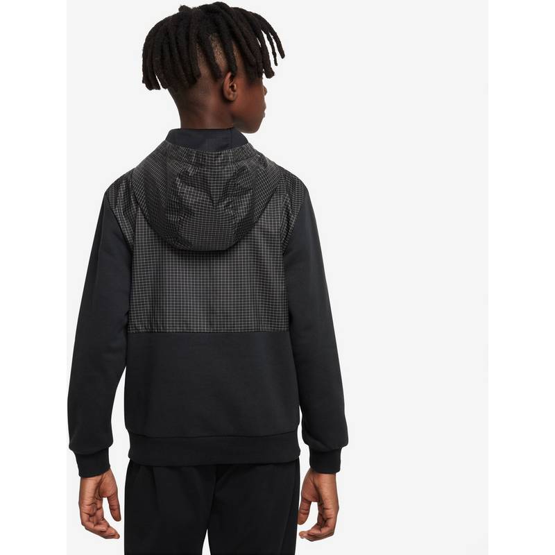 Nike OUTDOOR PLAY Hoodie Kinder