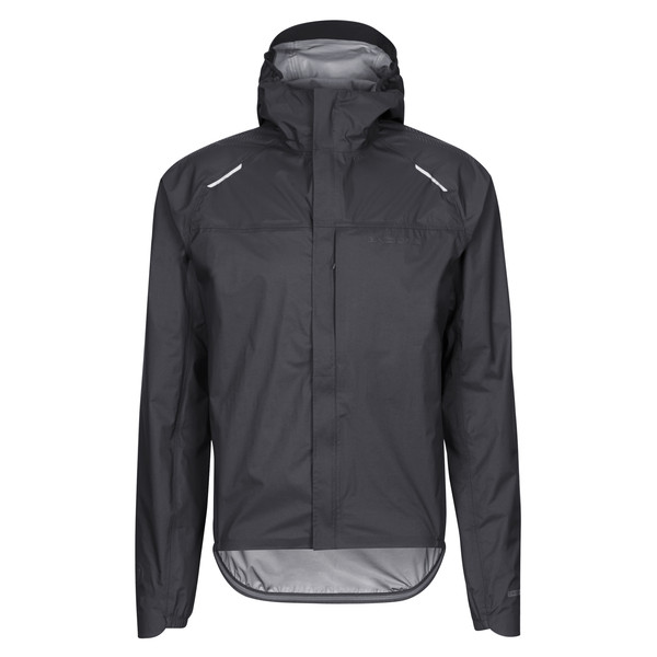 GV500 WASSERDICHTE JACKE Herren - Fahrradjacke