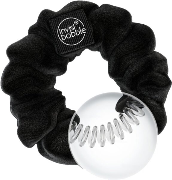 Invisibobble Sprunchie 1 Stk. Haarband