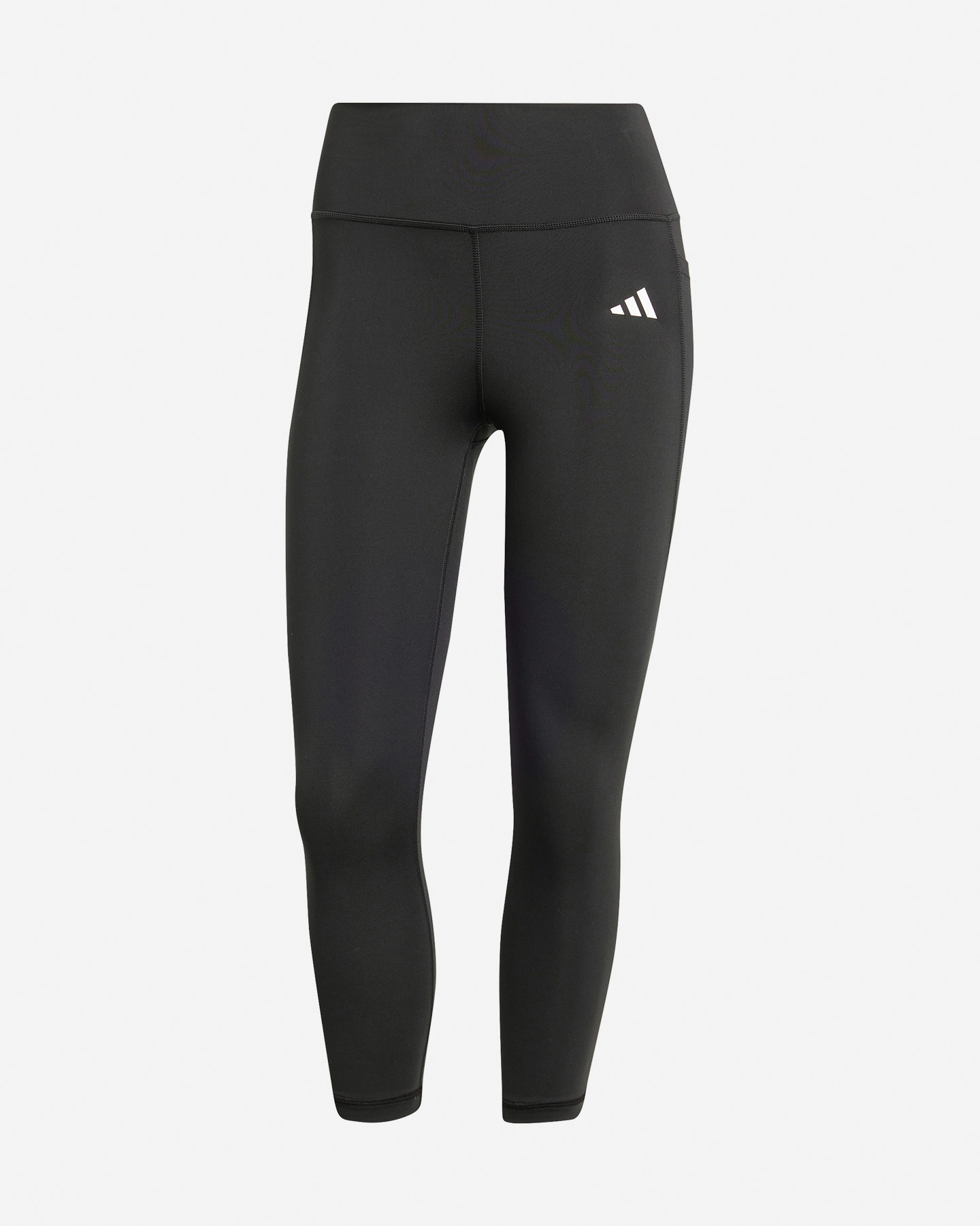 Corsaro Adidas Opt Ess St 3/4 W IY9243